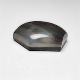 Crystal|Mother Of Pearl