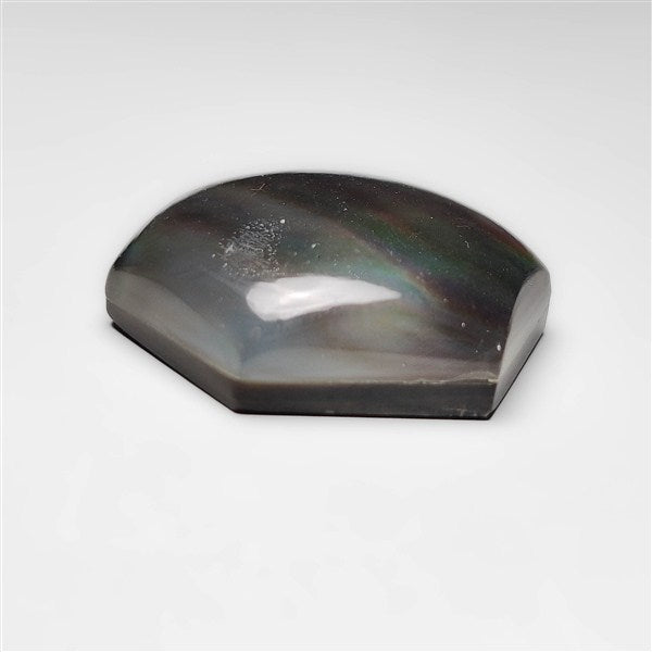 Crystal|Mother Of Pearl
