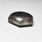 Crystal|Mother Of Pearl