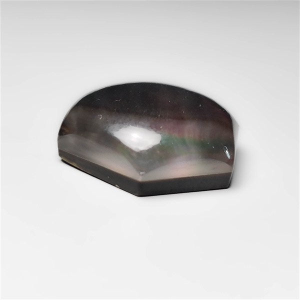 Crystal|Mother Of Pearl