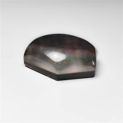Crystal|Mother Of Pearl