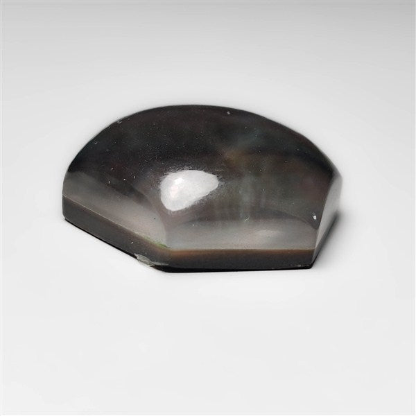 Crystal|Mother Of Pearl