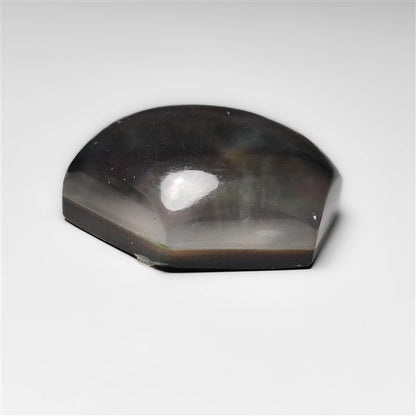 Crystal|Mother Of Pearl