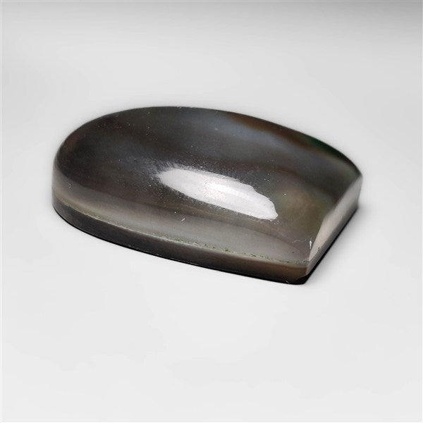 Crystal|Mother Of Pearl