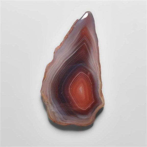 Botswana Agate