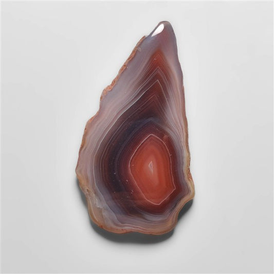 Botswana Agate