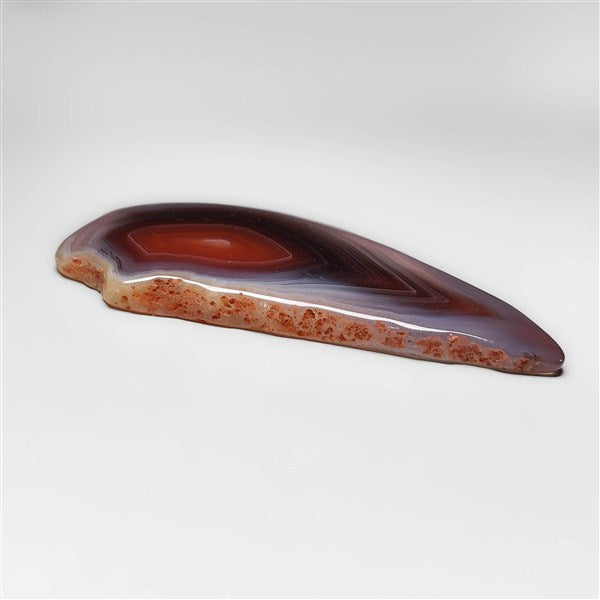 Botswana Agate