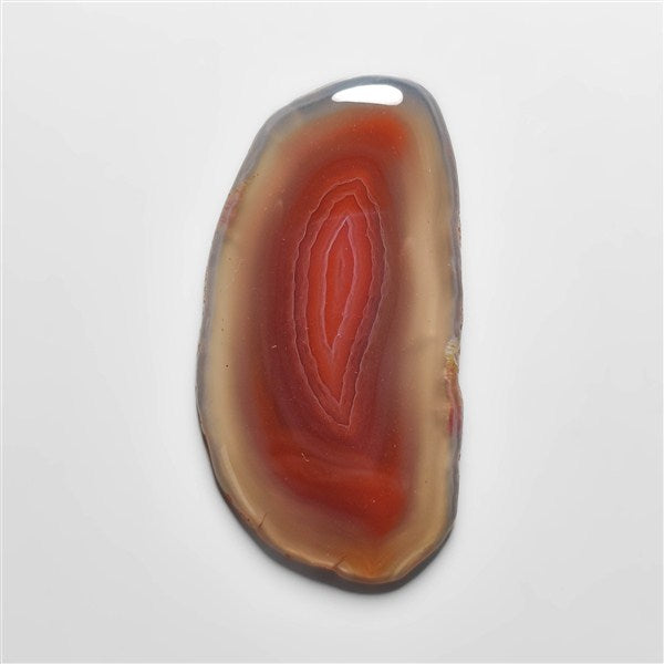 Botswana Agate