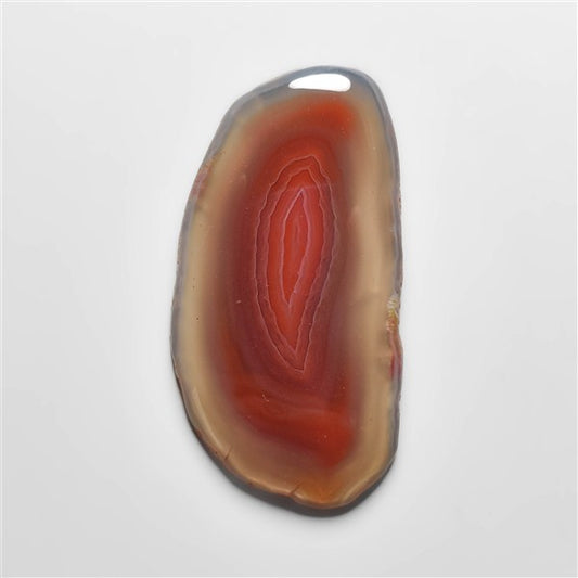 Botswana Agate