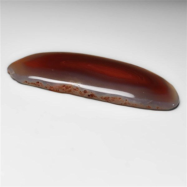 Botswana Agate