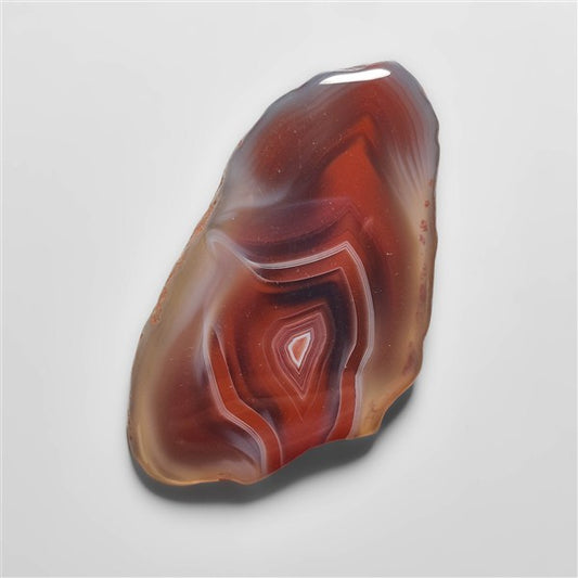 Botswana Agate