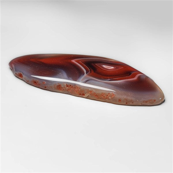 Botswana Agate