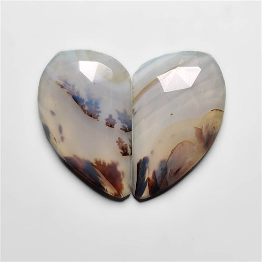 Scenic Agate