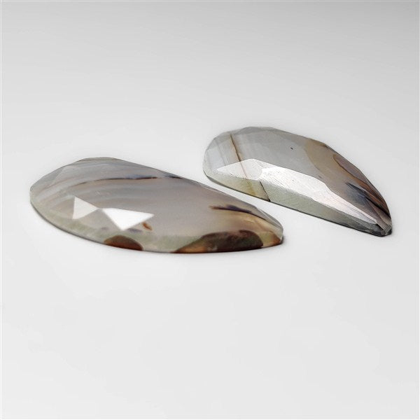 Scenic Agate