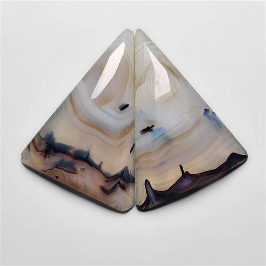 Scenic Agate