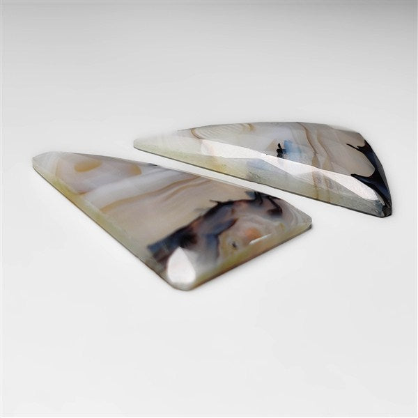 Scenic Agate