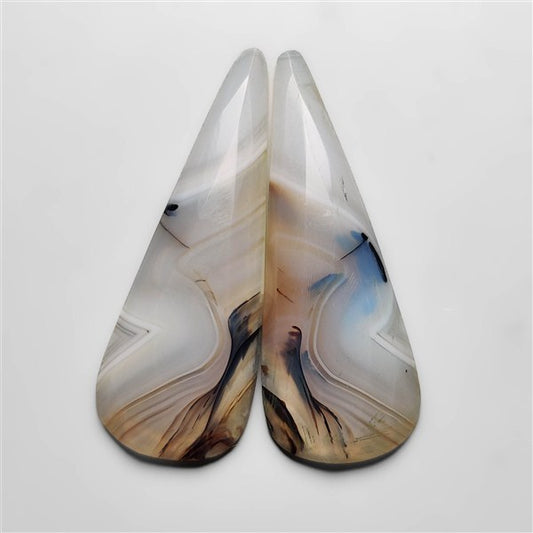 Scenic Agate