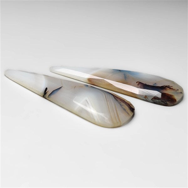 Scenic Agate