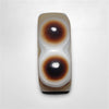 Banded Agate