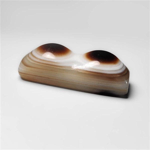 Banded Agate