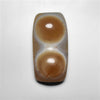 Banded Agate