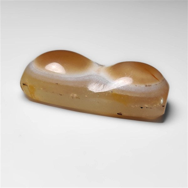 Banded Agate
