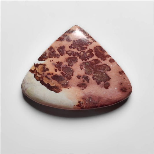 Porcelian Jasper Cabochon