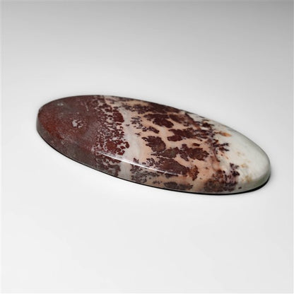 Porcelian Jasper Cabochon