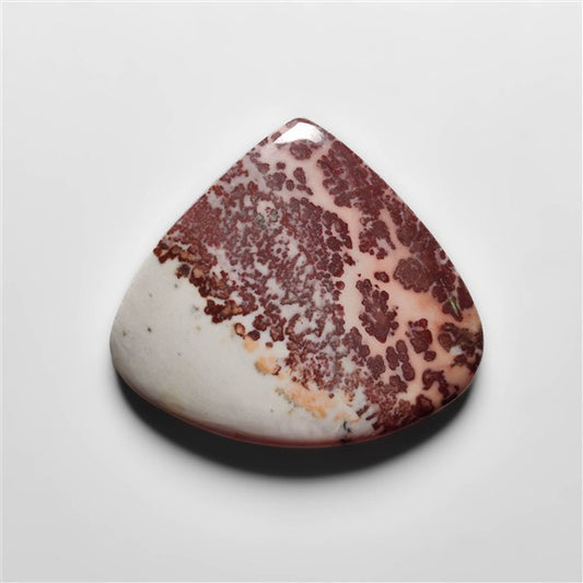 Porcelian Jasper Cabochon