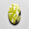 Serpentine