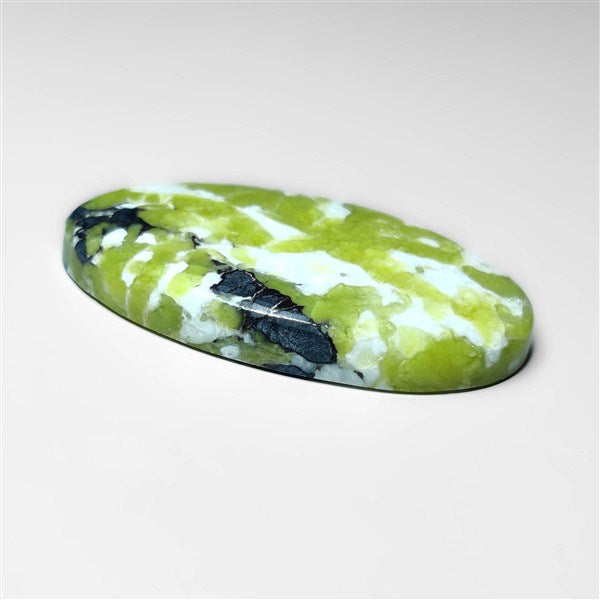 Serpentine