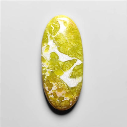 Serpentine