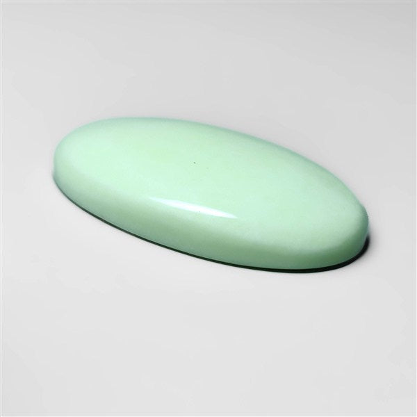 Chrysoprase