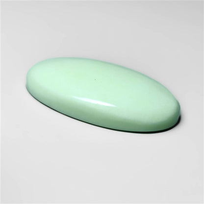 Chrysoprase