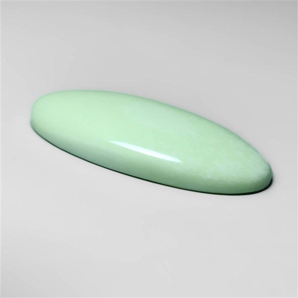 Chrysoprase