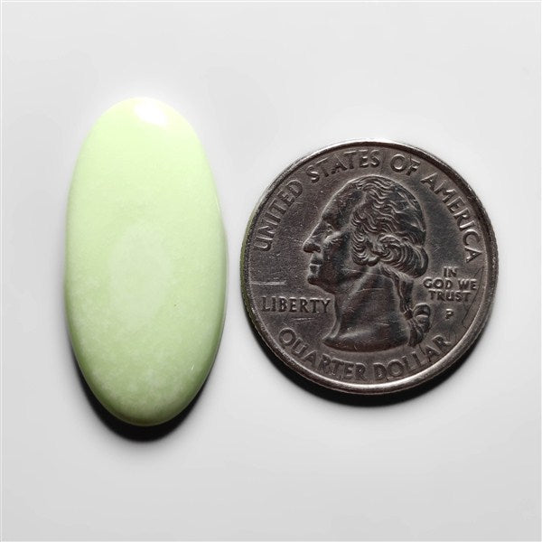 Chrysoprase