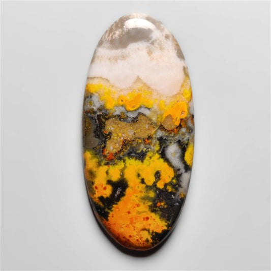 Bumble Bee Jasper