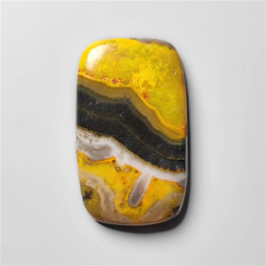 Bumble Bee Jasper