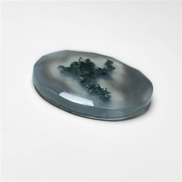 Moss Agate