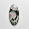Moss Agate