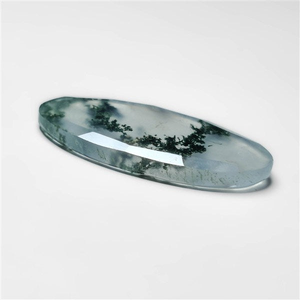 Moss Agate