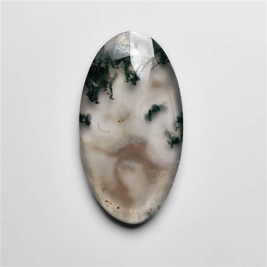 Moss Agate
