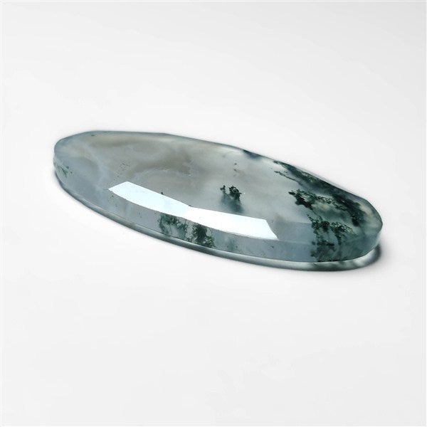 Moss Agate