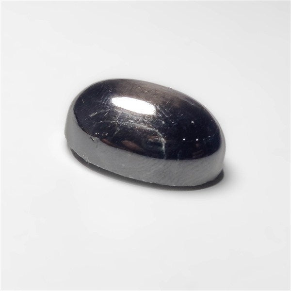 Diopside