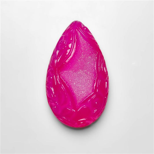 Chalcedony
