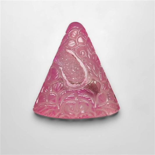 Chalcedony