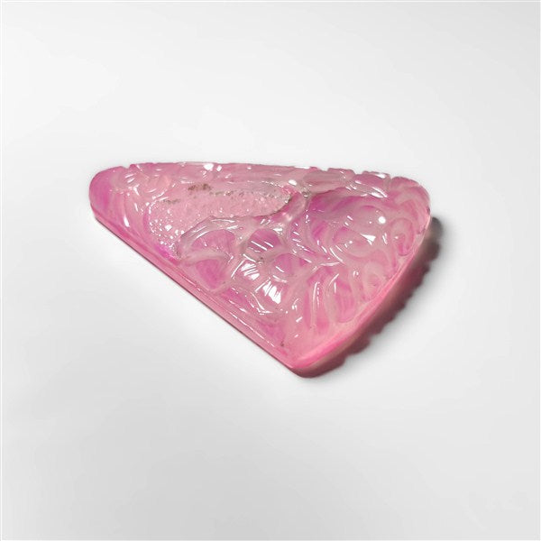 Chalcedony