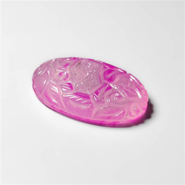 Chalcedony