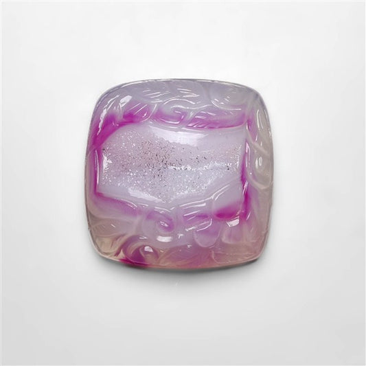Chalcedony