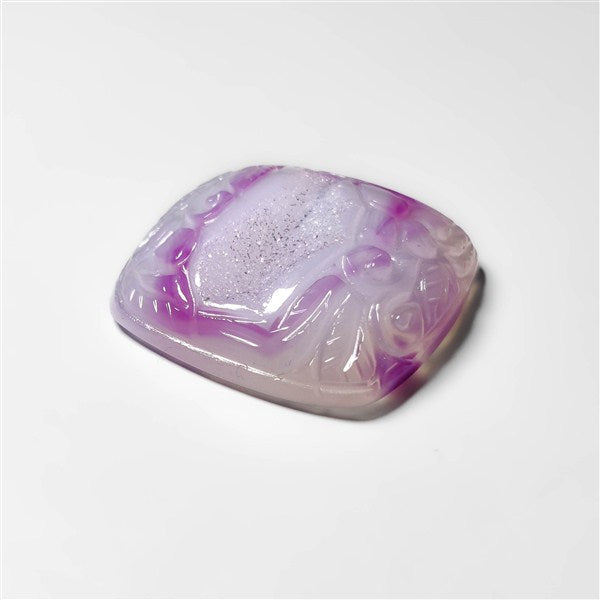 Chalcedony